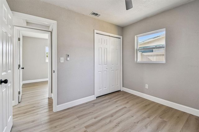 2133 W RAMBLA STREET, Tampa, FL 33612