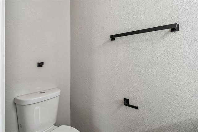 2133 W RAMBLA STREET, Tampa, FL 33612