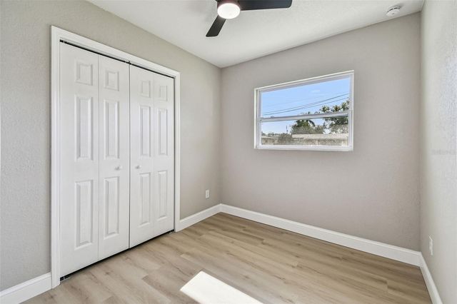 2133 W RAMBLA STREET, Tampa, FL 33612