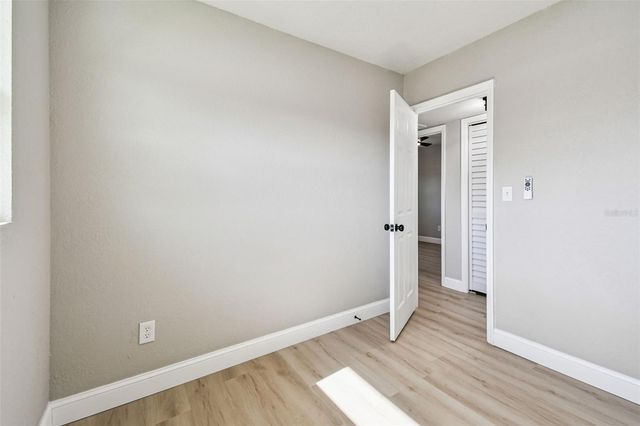 2133 W RAMBLA STREET, Tampa, FL 33612