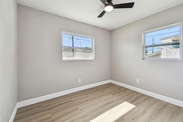 2133 W RAMBLA STREET, Tampa, FL 33612