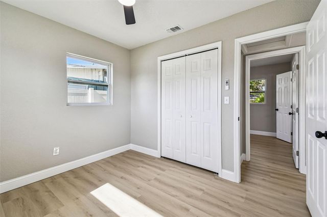 2133 W RAMBLA STREET, Tampa, FL 33612