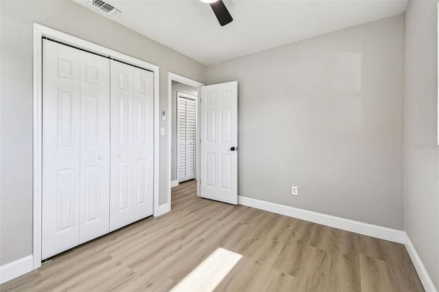 2133 W RAMBLA STREET, Tampa, FL 33612