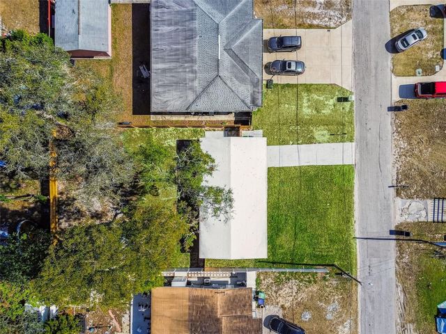 2133 W RAMBLA STREET, Tampa, FL 33612