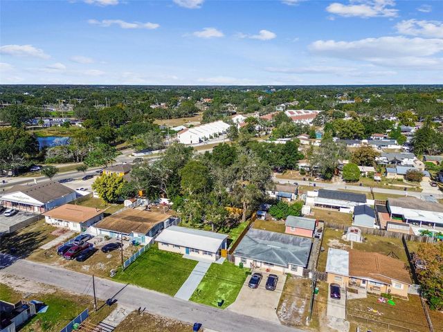 2133 W RAMBLA STREET, Tampa, FL 33612