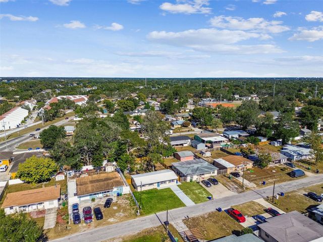 2133 W RAMBLA STREET, Tampa, FL 33612