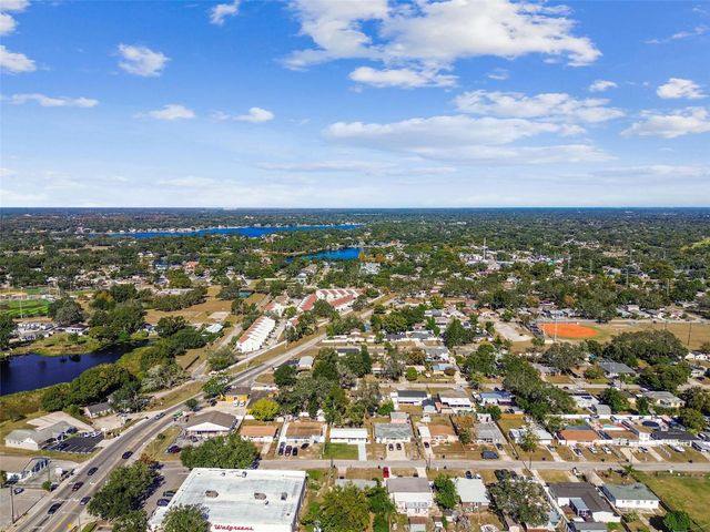 2133 W RAMBLA STREET, Tampa, FL 33612