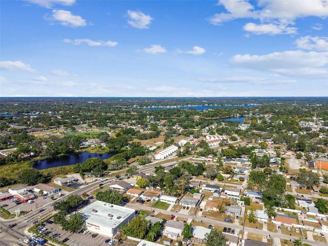 2133 W RAMBLA STREET, Tampa, FL 33612