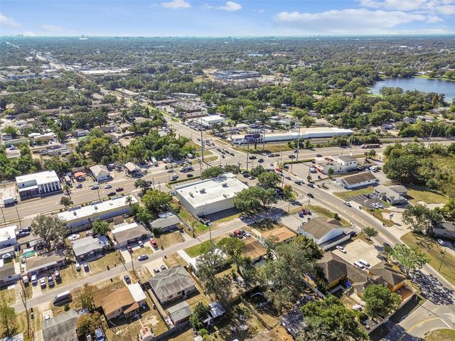 2133 W RAMBLA STREET, Tampa, FL 33612