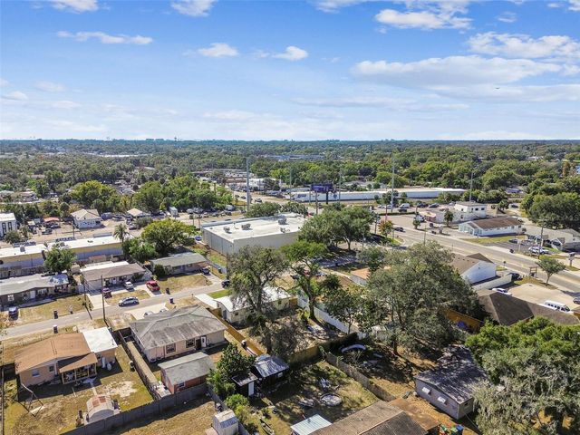 2133 W RAMBLA STREET, Tampa, FL 33612