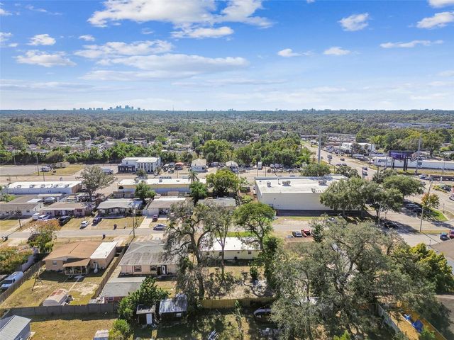 2133 W RAMBLA STREET, Tampa, FL 33612