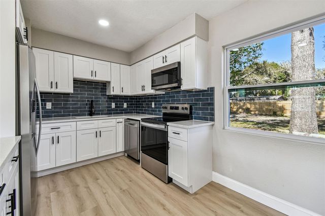 2133 W RAMBLA STREET, Tampa, FL 33612