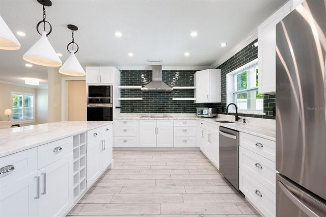 3011 TEMPLE TRAIL, Winter Park, FL 32789