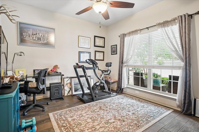 4928 Lazy Oaks Street, Fort Worth, TX 76244