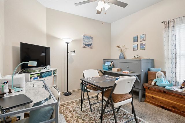 4928 Lazy Oaks Street, Fort Worth, TX 76244