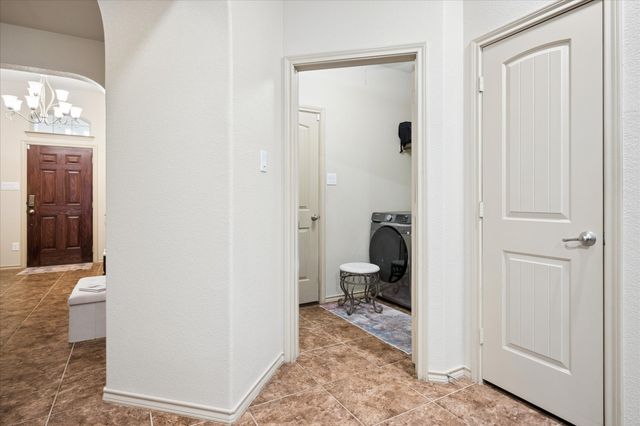 4928 Lazy Oaks Street, Fort Worth, TX 76244