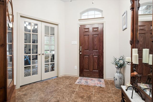 4928 Lazy Oaks Street, Fort Worth, TX 76244