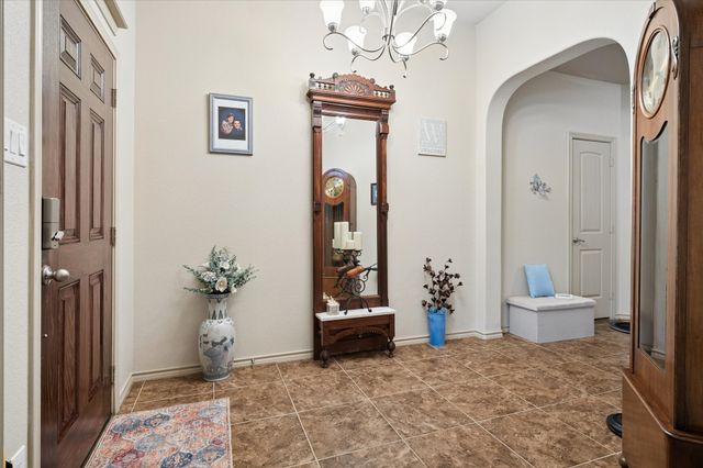 4928 Lazy Oaks Street, Fort Worth, TX 76244