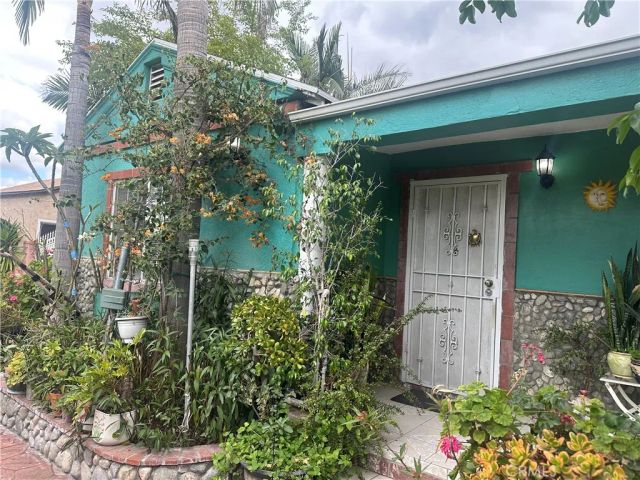 2437 Bloomdale, Duarte, CA 91010