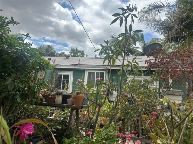 2437 Bloomdale, Duarte, CA 91010