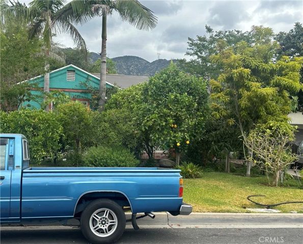 2437 Bloomdale, Duarte, CA 91010