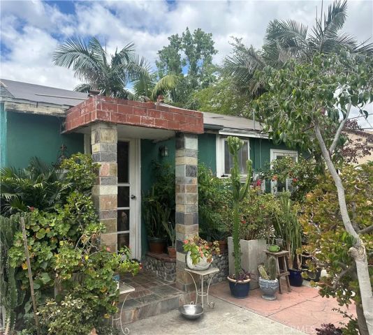 2437 Bloomdale, Duarte, CA 91010