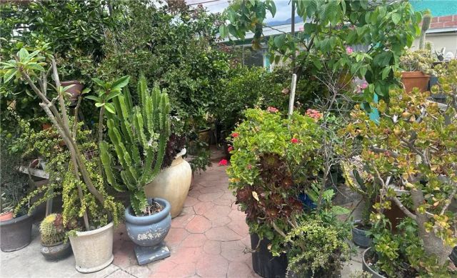 2437 Bloomdale, Duarte, CA 91010