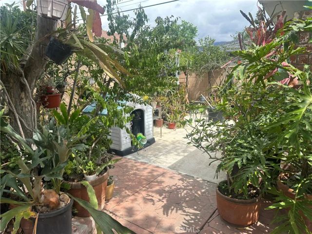 2437 Bloomdale, Duarte, CA 91010