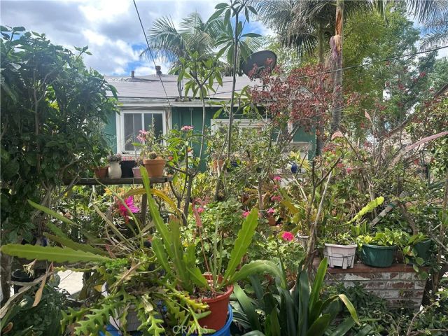 2437 Bloomdale, Duarte, CA 91010