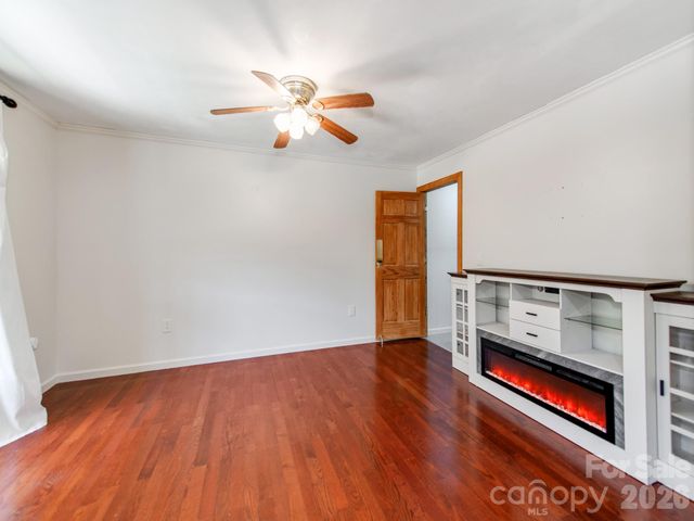 7575 Tanglewood Drive, Vale, NC 28168