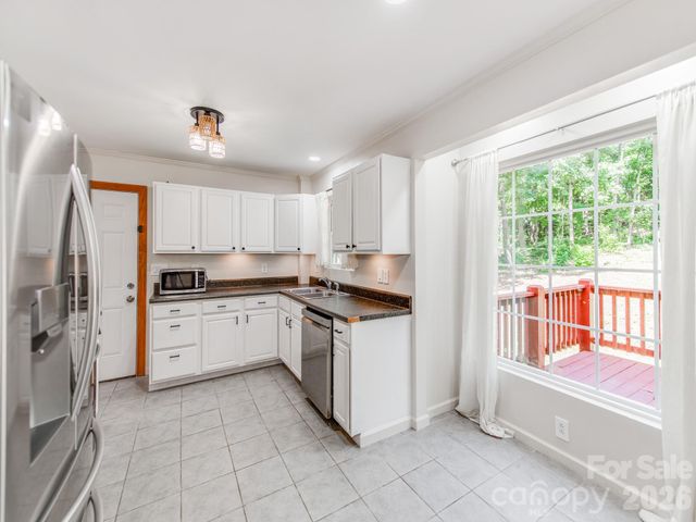 7575 Tanglewood Drive, Vale, NC 28168