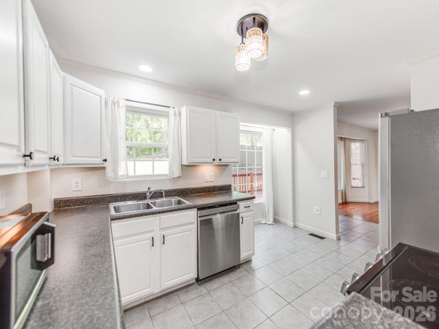 7575 Tanglewood Drive, Vale, NC 28168