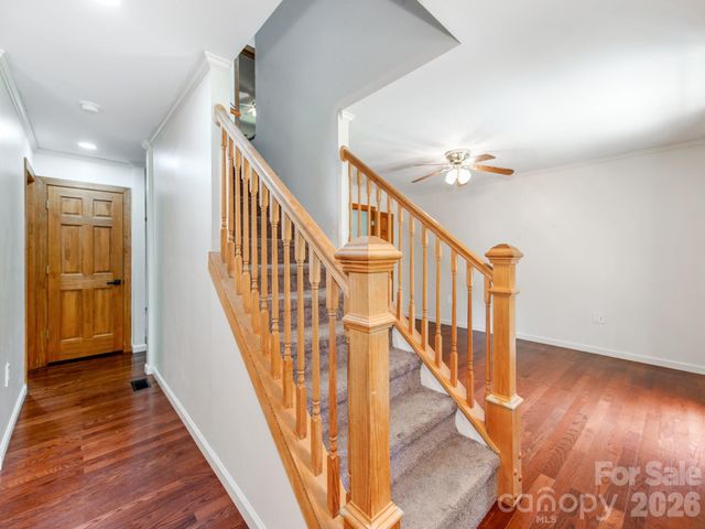 7575 Tanglewood Drive, Vale, NC 28168