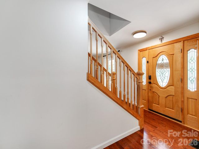 7575 Tanglewood Drive, Vale, NC 28168