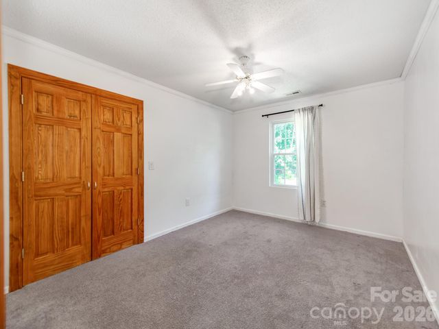 7575 Tanglewood Drive, Vale, NC 28168
