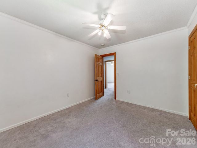7575 Tanglewood Drive, Vale, NC 28168