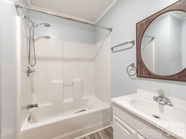 7575 Tanglewood Drive, Vale, NC 28168