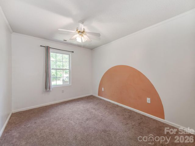 7575 Tanglewood Drive, Vale, NC 28168