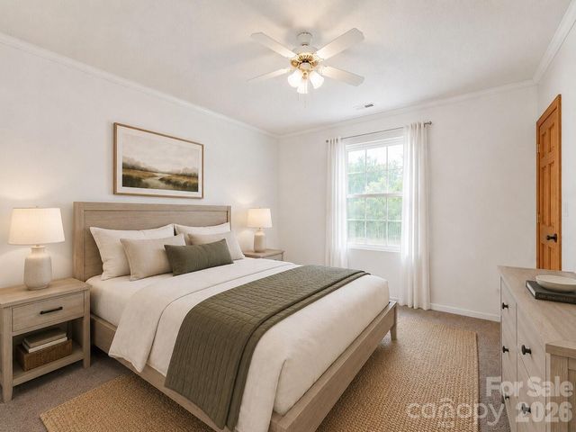 7575 Tanglewood Drive, Vale, NC 28168