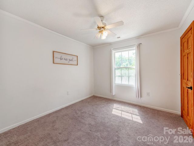 7575 Tanglewood Drive, Vale, NC 28168