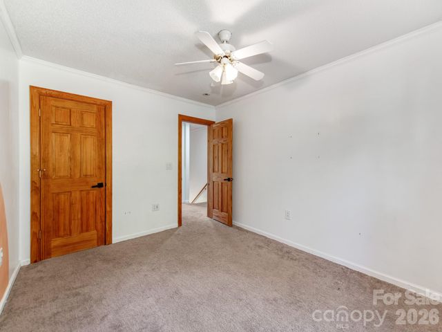 7575 Tanglewood Drive, Vale, NC 28168