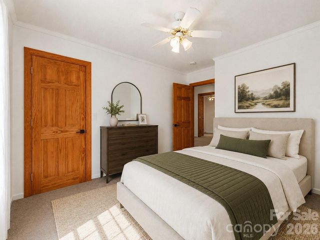 7575 Tanglewood Drive, Vale, NC 28168