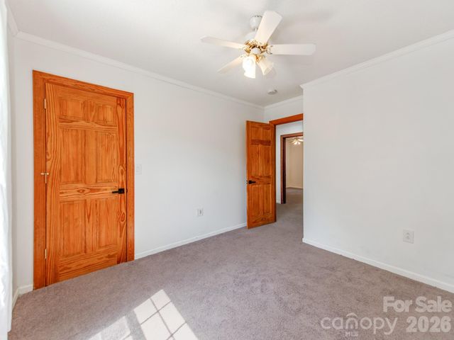 7575 Tanglewood Drive, Vale, NC 28168