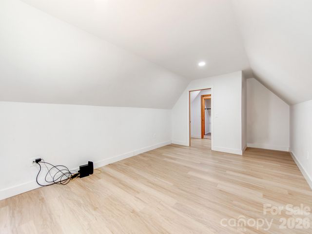 7575 Tanglewood Drive, Vale, NC 28168