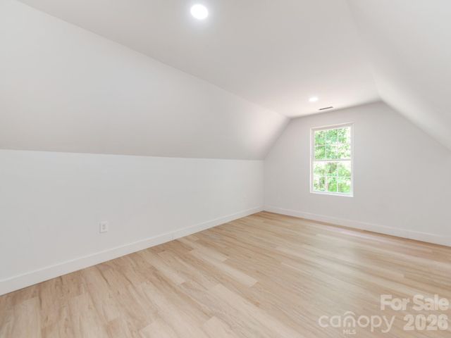 7575 Tanglewood Drive, Vale, NC 28168
