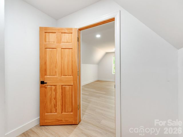 7575 Tanglewood Drive, Vale, NC 28168