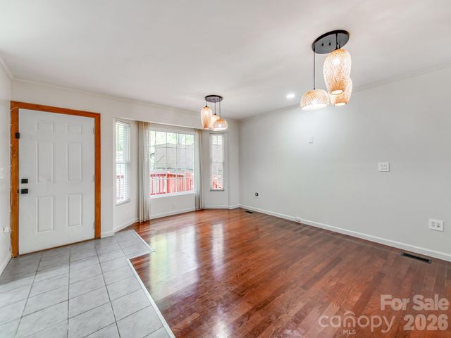 7575 Tanglewood Drive, Vale, NC 28168