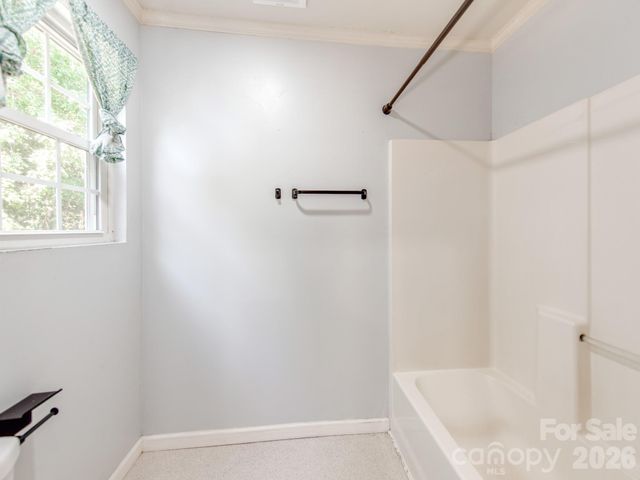 7575 Tanglewood Drive, Vale, NC 28168