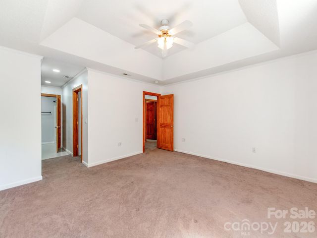 7575 Tanglewood Drive, Vale, NC 28168