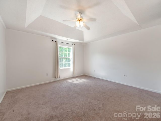 7575 Tanglewood Drive, Vale, NC 28168